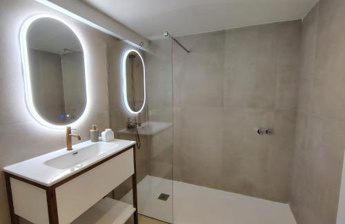 Mandarina Suites - Unique apartments in Valencia - Foto 24