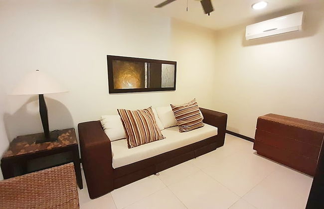 Peninsula T3 1A by Kivoya - Foto 11