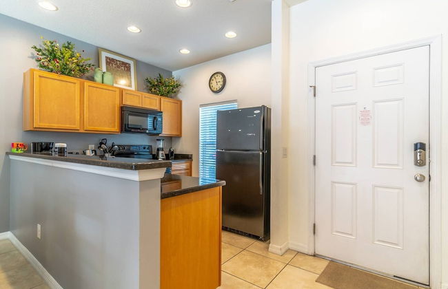 3088 Encantada - Foto 9