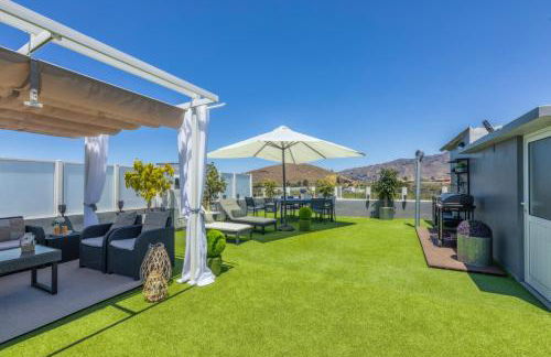 Casa Montserrat - Foto 11