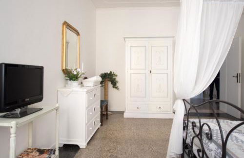 Biennale Apartments Venice - Foto 14