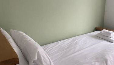 Pontymister Retreat - Foto 5, towels