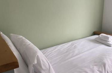 Pontymister Retreat - Foto 5