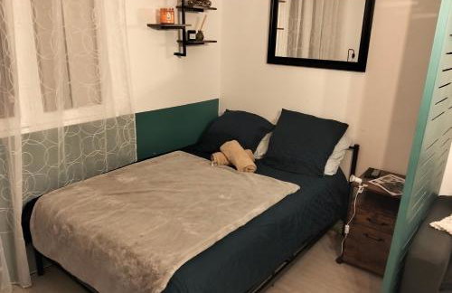 Simplicité, efficacité, convivialité ! - Foto 19