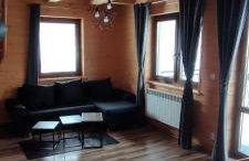 Domek pod Lipą - Foto 10