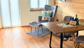 Haus Heimatfrieden Mittenwald - Foto 2