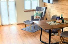 Haus Heimatfrieden Mittenwald - Foto 2