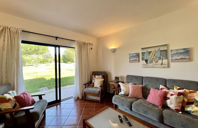 Alvor Secret With Pool by Homing - Foto 14