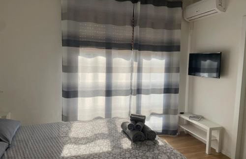 Monolocale con Terrazzo - Foto 6