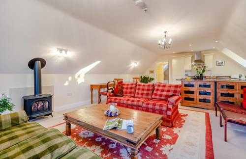 1 Bed in Woodstock oc-u30547 - Foto 2