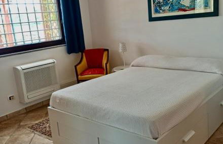 Oasi nel verde - Foto 34