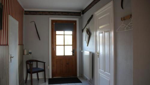 Ferienwohnung Klint 2 - Photo 5