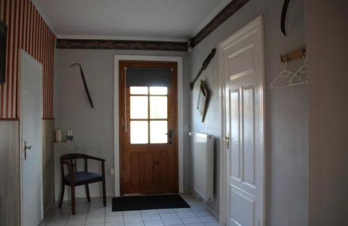 Ferienwohnung Klint 2 - Photo 5