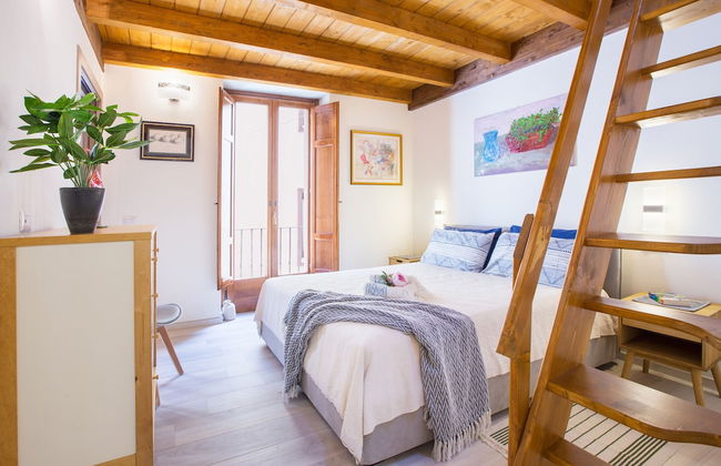 Home Carales - Foto 10