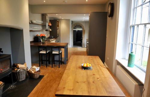 Ash House - Photo 15