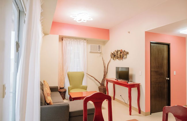 Spacious & Cozy Urban Oasis - Foto 4