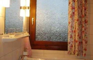 Feriendorf Öfingen 08 - Photo 17