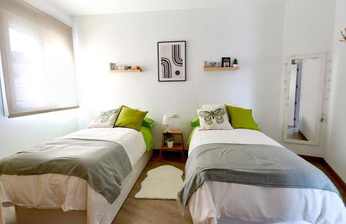 El Arrebol - Foto 23