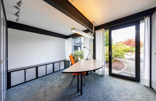 Villa Leonardo - Foto 40