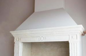 Villa Madamadorè - Foto 25