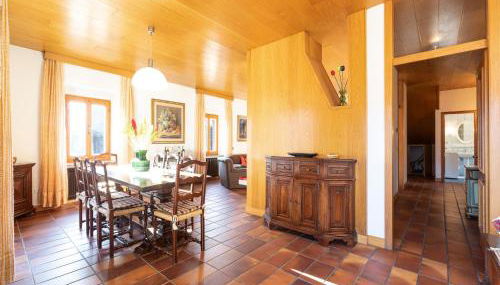 Castle in Clouds; A Holiday Home - Photo 5