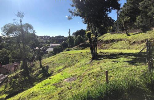 Rancho da Vovó Cleia 1 - Foto 24