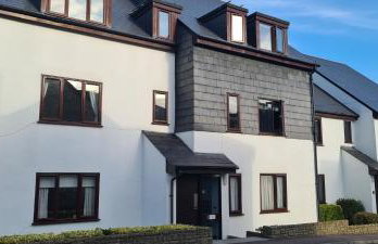 Starfish Apartment - Foto 20