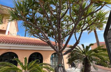 Paz Ocean View, 2 Air Conditioners, Wifi, Heated pool - Foto 48