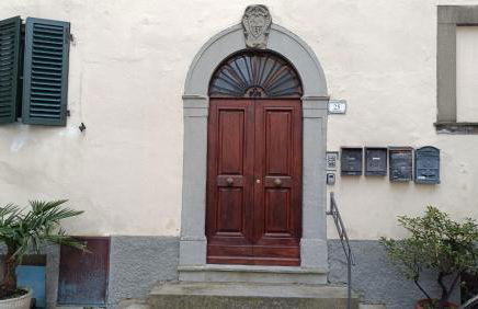 Kiki casina Piazza Lori - Foto 7