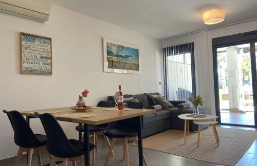 Casa La Zenia - Foto 32