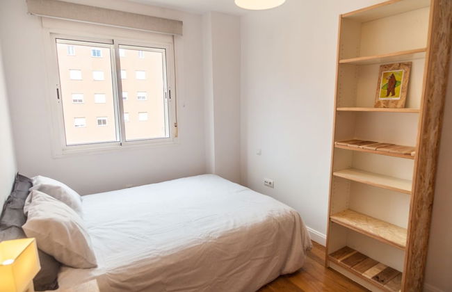 La Casa del Artista - Foto 3