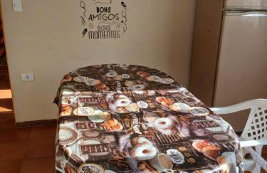 Exclusivo Haras Marilu! - Foto 25