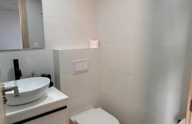 Aptos Laguna Premium - Foto 30