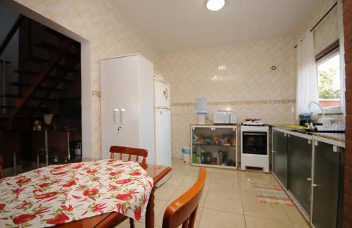 Ecco House Buzios - Photo 15