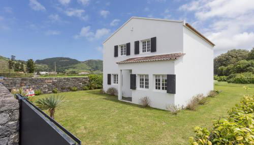 Casa das Camélias - Family Villa by the lagoon - Photo 3