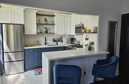 Luxe Suite Convention Center Partial Ocean View with Free Parking - Foto 11