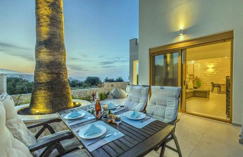 Serenity Garden Retreat - Foto 23