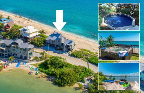 Restoration Sands - Photo 53