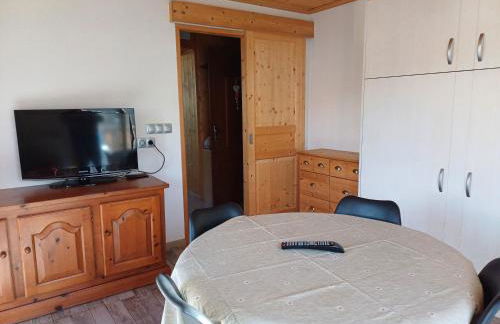 chalet Mont-Blanc - Foto 33