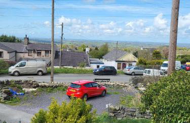 Bryn Pistyll 2 bedrooms Bethesda - Photo 3