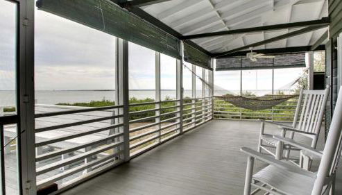 1111 Middle Street by AvantStay Charming Historic Cottage Featured in Dear John Movie Beach Access - Foto 3, Other