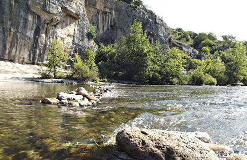 La Fusterie - Foto 12