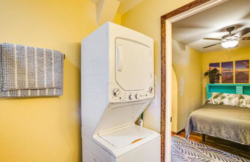 Electric Fireplace Central Coeur dAlene Studio! - Foto 16