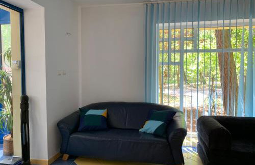 Yacht Club Apartamenty - Foto 60