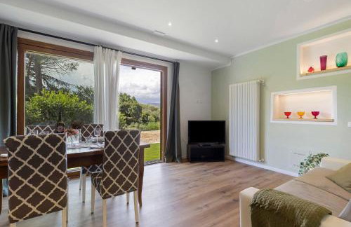 Bellavista Cottage - Foto 7