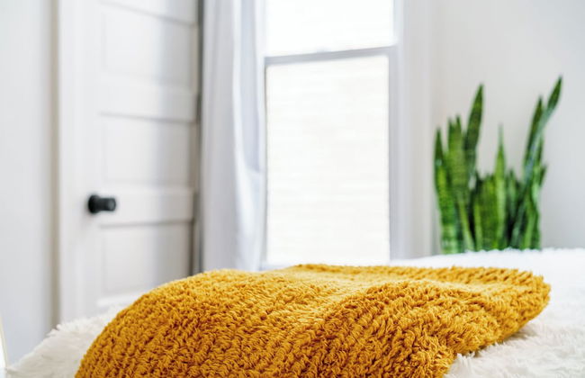 Jungle Casa Lundy - Foto 37