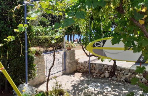 Charming holiday apartment near beach - Foto 27