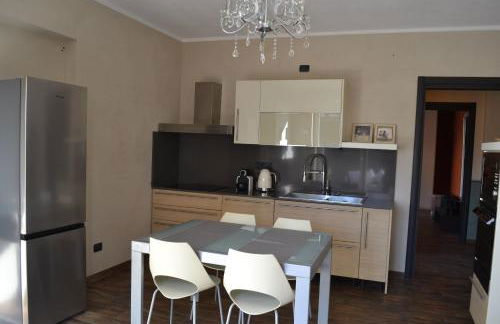 ElleCi Casa Vacanze - Photo 31