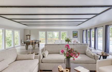 Amber Refresh by Avantstay Pool and Hot Tub - Foto 13