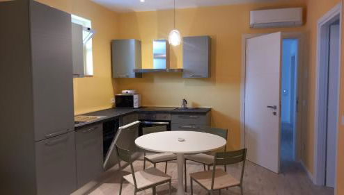 Appartamento Stella Marina - Foto 1